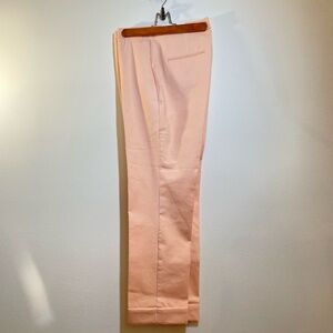 NWT Ann Taylor The Ankle Pants 6